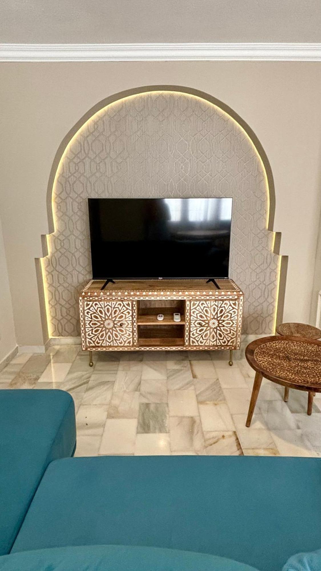 Casa Veranera Vera Costa Playas de Vera المظهر الخارجي الصورة