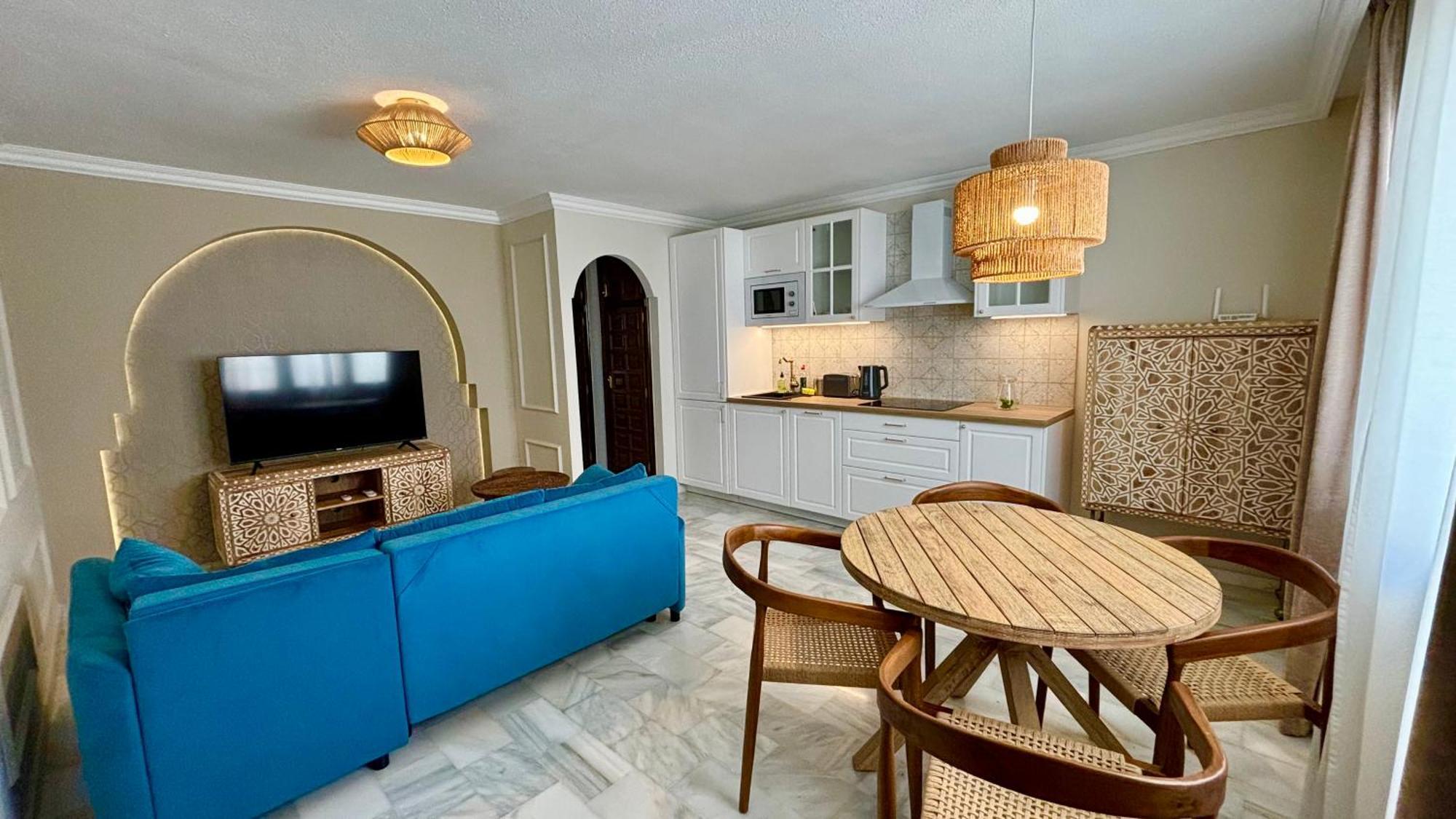 Casa Veranera Vera Costa Playas de Vera المظهر الخارجي الصورة